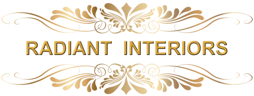 Radiant Interiors